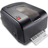 Impresora De Etiquetas Honeywell Pc42t Plus Usb 4in 203 Dpi - Pc42tpe01